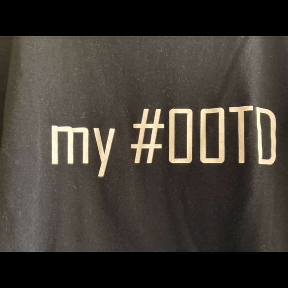 *2xHP* NWOT, 3/$20, Primark, crop top #ootd, 10 - Picture 5 of 9